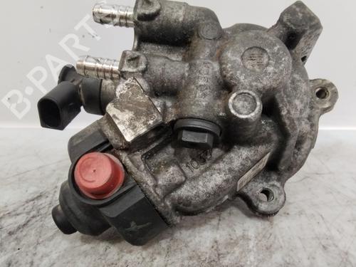 Indsprøtningspumpe VW GOLF VII (5G1, BQ1, BE1, BE2)  | BP26643232M78 