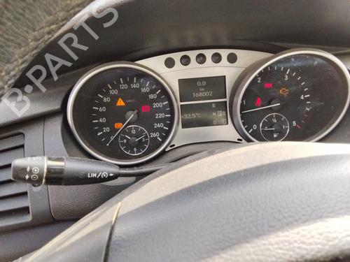Engine MERCEDES-BENZ R-CLASS (W251, V251) | BP37177451M1 - Image 23