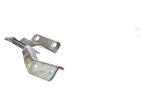 Dørhængsel/Dørbegrænser NISSAN QASHQAI I (J10, NJ10)  | BP29932801C146 