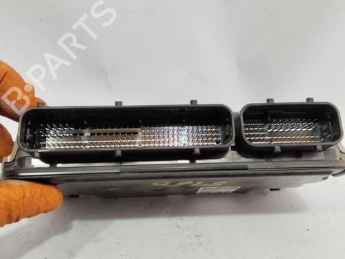 Engine control unit (ECU) TOYOTA COROLLA Hatchback (_E21_, _EA1_, _EH1_)  | BP25903416M57 