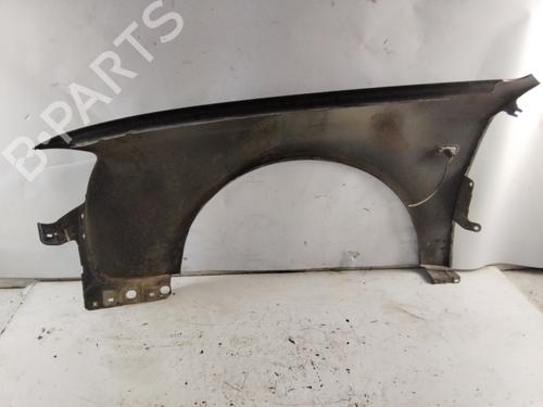 Right front fenders AUDI A4 B7 Avant (8ED)  | BP21257966C42 