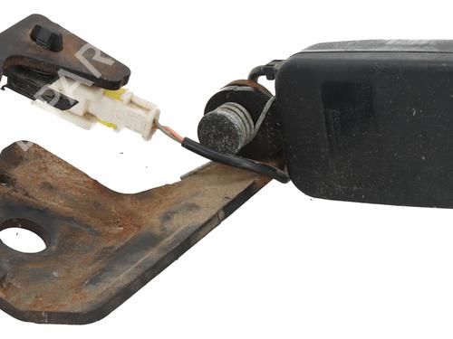 Engate do cinto CITROËN C4 I (LC_) [2004-2014]  31887947