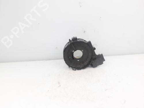 Squib airbag SEAT LEON (1P1)  | BP17099287C102