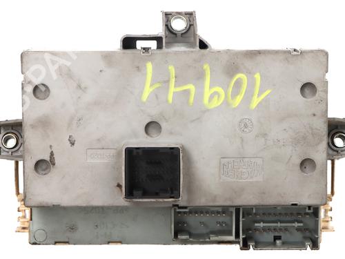 Squib airbag PEUGEOT BOXER Van | BP32232137C102