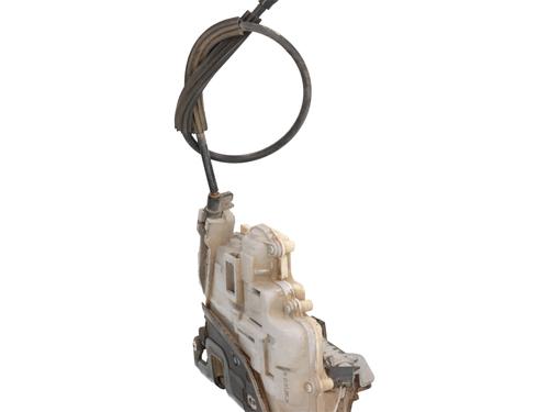 Front right lock SEAT LEON (1P1)  | BP29293242C97 