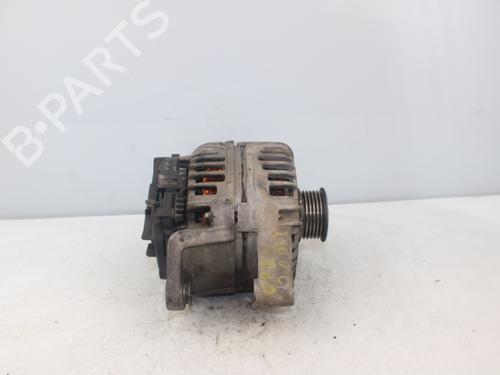 Generator OPEL ASTRA G Hatchback (T98) 2.0 DTI 16V (F08, F48) | BP17645451M7 