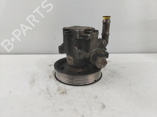 Steering pump SEAT IBIZA II (6K1) 1.9 D | BP20320793M99 
