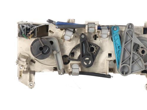 Climate control PEUGEOT PARTNER MPV (5_, G_) | BP37231716I5 - Image 4