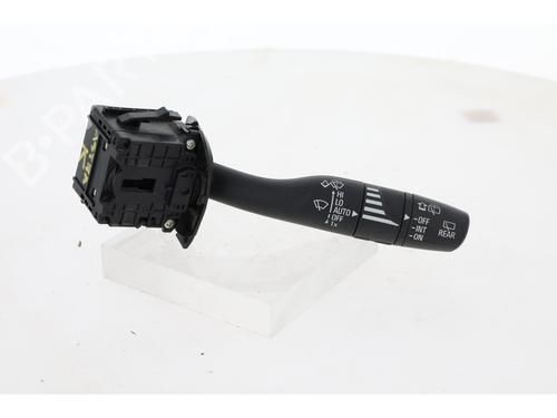 Used Steering column stalk OPEL ASTRA K (B16) [2015-2022]  29072007