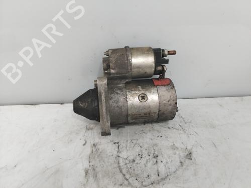 Used Starter FIAT PANDA (169_) 1.1 (169.AXA1A) (54 hp) 20320723