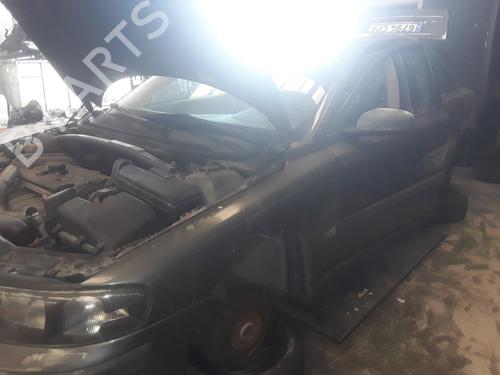 Koplamp links VOLVO S60 I (384)  | BP15246660C28