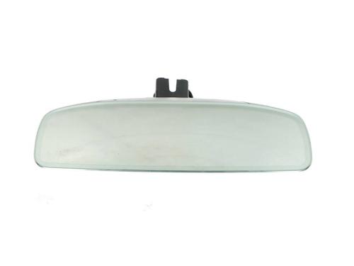 Used Rear mirror Rear mirror PEUGEOT 2008 II (UD_, US_, UY_, UJ_, UR_, UC_) [2019-2026] 39692105 39692105