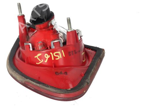 Left tailgate light VW PASSAT B6 (3C2) | BP35975972C79 - Image 2