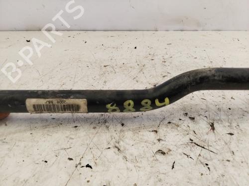 Anti roll bar SEAT LEON (1P1)  | BP25283654M96 