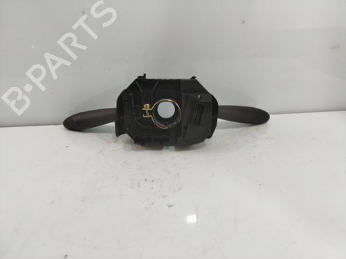 Switch FIAT PUNTO Hatchback Van (188_) 1.2 60 | BP19798481I30 