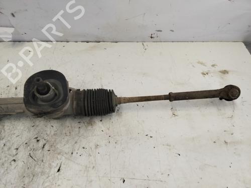 Steering rack FIAT IDEA (350_) 1.4 | BP25625659M22 