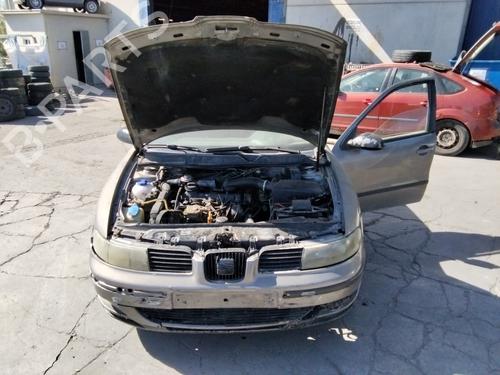 Injection pump SEAT LEON (1M1) | BP37995121M78 - Image 3