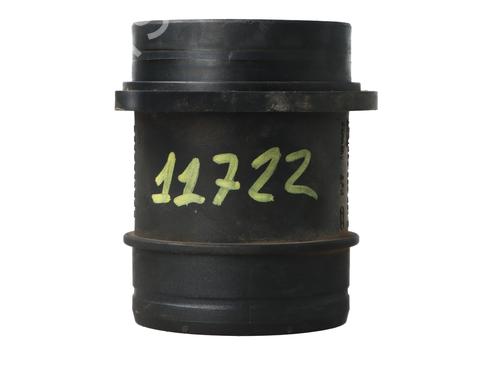 Luftmassemåler Luftmassemåler SEAT IBIZA III (6L1) [2002-2009] 35954822 35954822