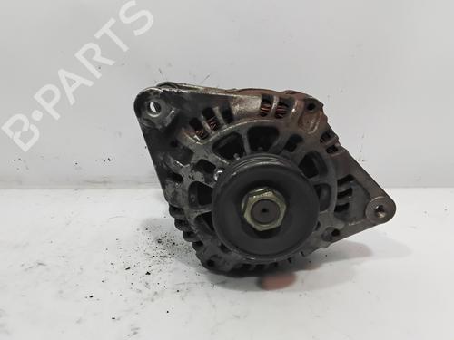 Alternator KIA RIO II (JB) 1.6 CVVT | BP29937499M7