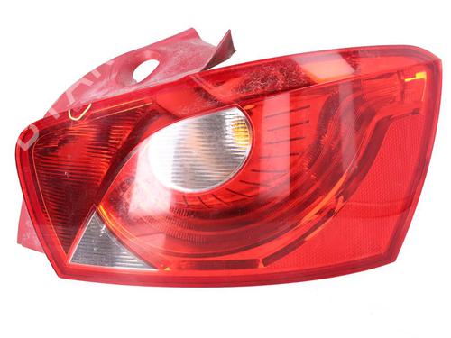 Used Right taillight Right taillight 38773703 38773703