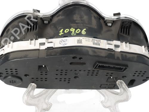 Instrument cluster KIA PICANTO III (JA) | BP33401896C47 - Image 2