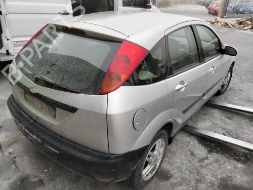 Horn FORD FOCUS I Saloon (DFW) 1.8 Turbo DI / TDDi | BP23332505E13 