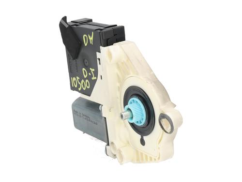 Left front window motor VW PASSAT B6 (3C2) 2.0 TDI | BP31087240E21 - Image 3