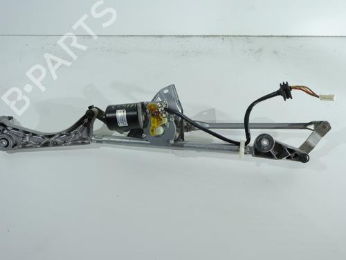 Used Front wiper motor Front wiper motor 38915701 38915701