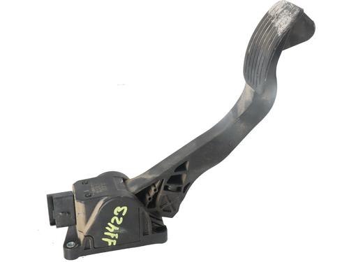 Pedal PEUGEOT PARTNER Box Body/MPV 1.6 HDi | BP33936001I4 - Image 2
