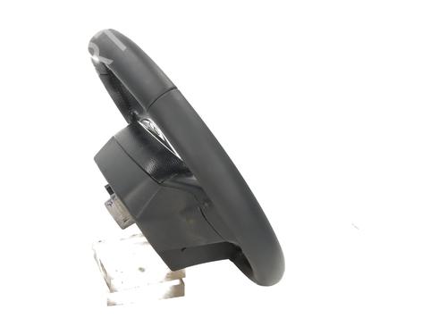 Steering wheel TOYOTA COROLLA Hatchback (_E21_, _EA1_, _EH1_)  | BP31670739C49 