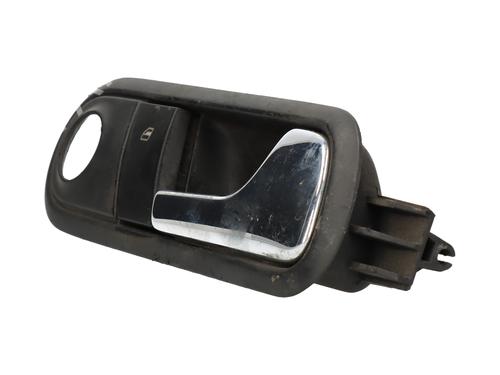 Front right interior door handle SEAT IBIZA III (6L1)  | BP29418155I14 