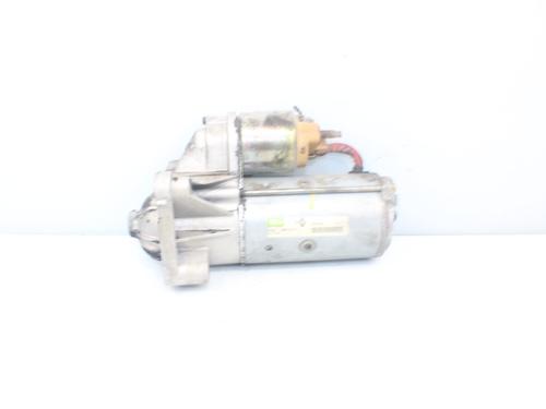 Startmotor RENAULT LAGUNA II (BG0/1_) 1.9 dCi (BG08, BG0G) | BP16905510M8 