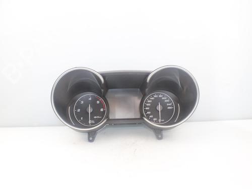 Used Instrument cluster ALFA ROMEO GIULIA (952_) 2.2 D (952AEM250, 952AEA250) (150 hp) 17094787