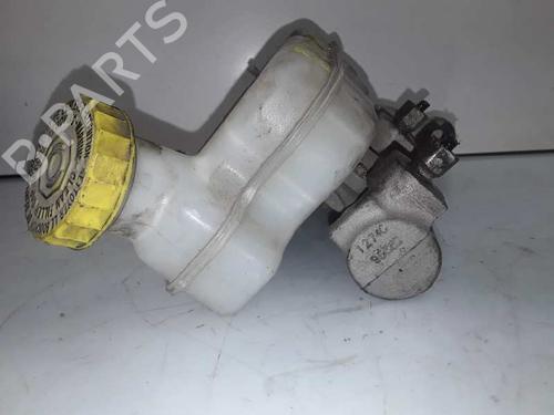 Brake master cylinder CHRYSLER VOYAGER IV (RG, RS) 2.5 CRD | BP8566150M77 