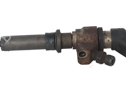 Used Injector Injector PEUGEOT PARTNER MPV (5_, G_) [1996-2026] 35764816 35764816