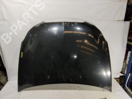 Cofano anteriore LANCIA DELTA III (844_) [2008-2014]  32009573