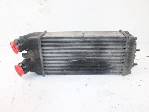 Intercooler CITROËN XSARA PICASSO (N68) 1.6 HDi (109 hp) 16905583