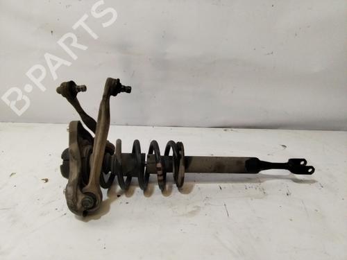 Used Left front shock absorber AUDI A4 B6 (8E2) 1.8 T (150 hp) 29905599
