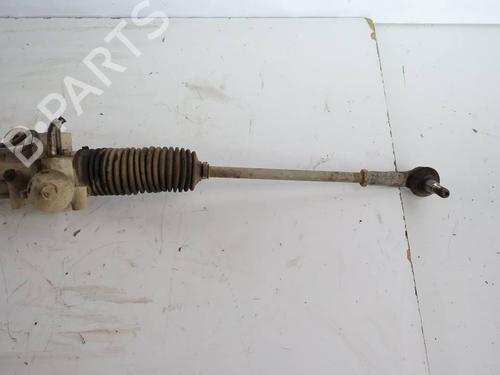 Steering rack FORD TRANSIT Van (FA_ _) 2.0 DI (FAE_, FAF_, FAG_) | BP40514187M22 - Image 4