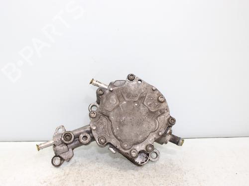 Pompe à vide VW PASSAT B5.5 (3B3) [2000-2005]  18107631