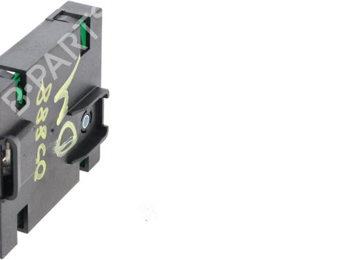 Electronic module MERCEDES-BENZ A-CLASS (W169) A 200 (169.033, 169.333) | BP29905470M83