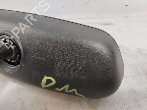 Rear mirror OPEL COMBO Box Body/MPV (K9)  | BP29533308I6 