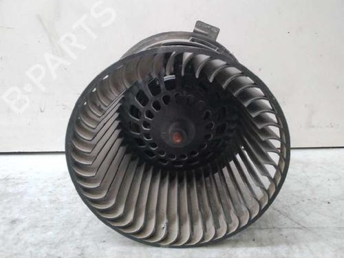 Heater blower motor PEUGEOT 208 I (CA_, CC_)  | BP8573219M62