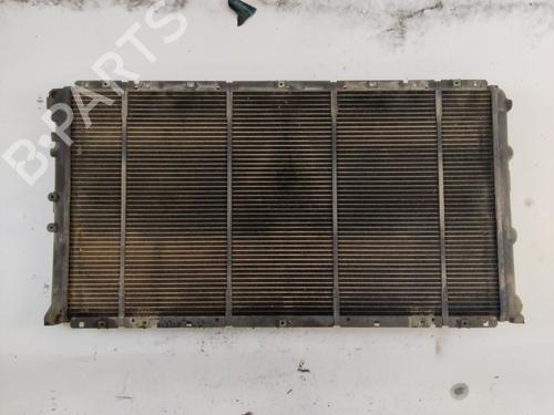 Water radiator RENAULT MASTER II Van (FD)  | BP21273981M31