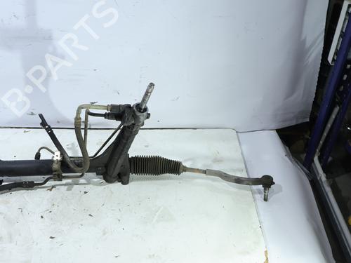 Steering rack CITROËN JUMPER II Van 2.0 BlueHDi 110 | BP37516376M22 - Image 4