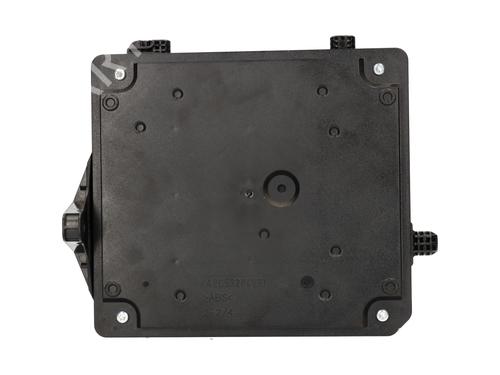 Electronic module RENAULT MEGANE III Grandtour (KZ0/1)  | BP29585943M83 