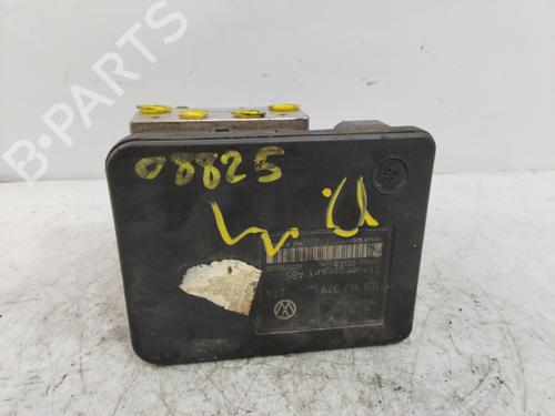 ABS Bremseaggregat SEAT LEON (1M1) 1.6 | BP25467551M43 