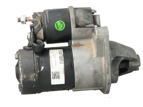 Used Starter Starter OPEL ASTRA H GTC (A04) [2005-2010] 35948077 35948077