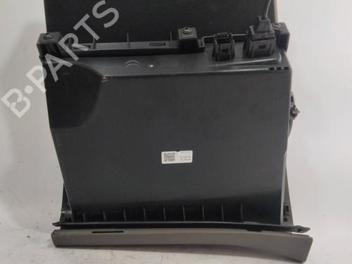 Glove box PEUGEOT RIFTER  | BP29435638C95 