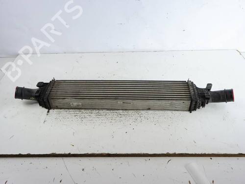 Intercooler AUDI Q5 (8RB) | BP40540976M30 - Image 3